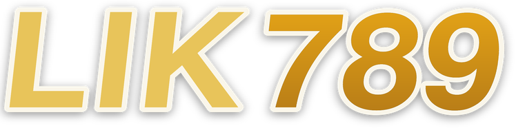 lik789